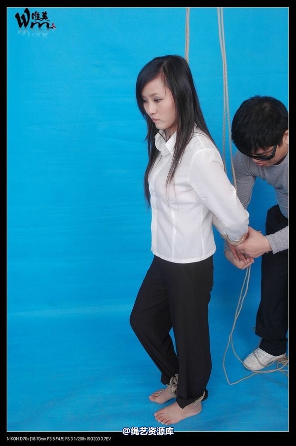 唯美之家 - 2008-11-17冰冰2 第 152 张图片