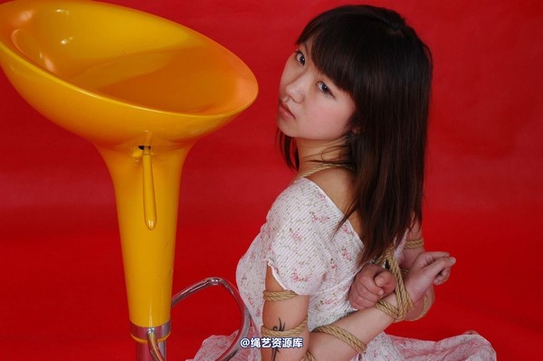 唯美之家 - 可卿2010-8-31 第 44 张图片