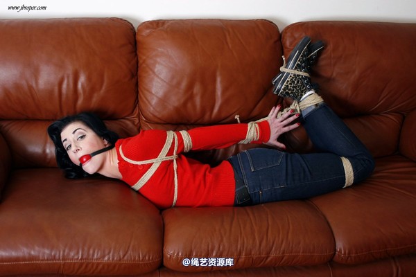 jbroper - Nyxon 2011-3 第 16 张图片