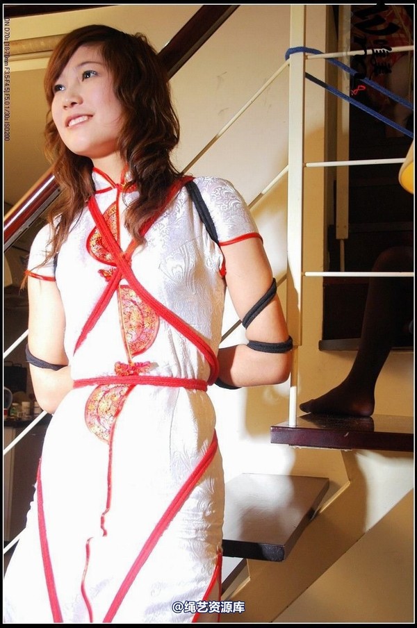 唯美之家 - 2009-1-9号(外拍)1 第 206 张图片