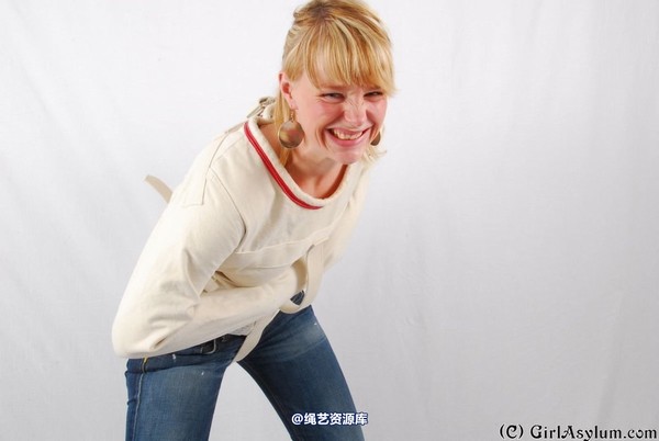girlasylum - ga074 第 16 张图片