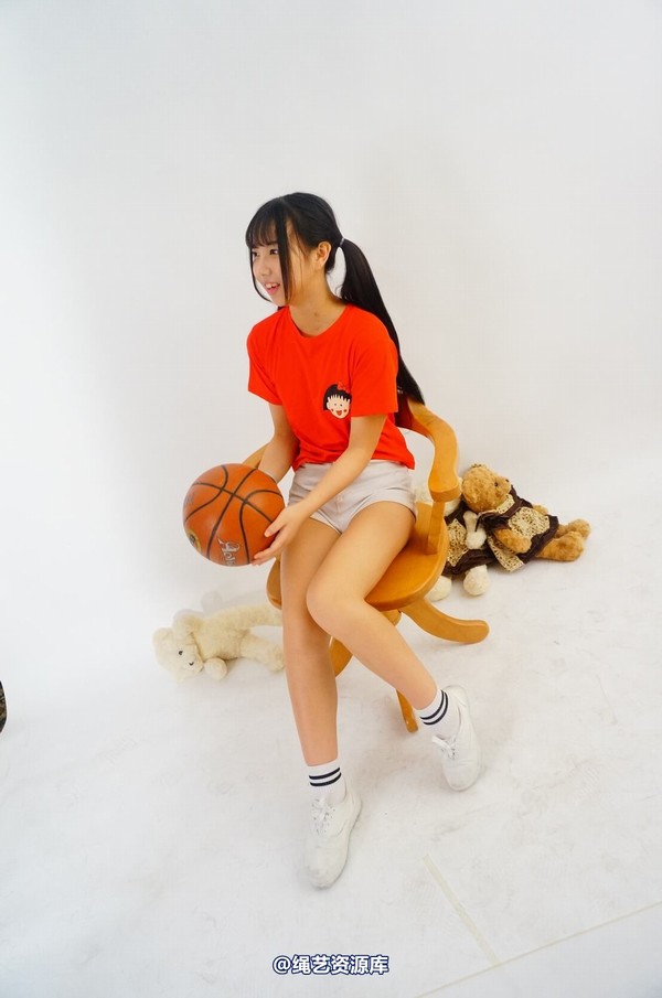 dk13美束馆 - 7.11-娃娃运动装-120P 第 119 张图片