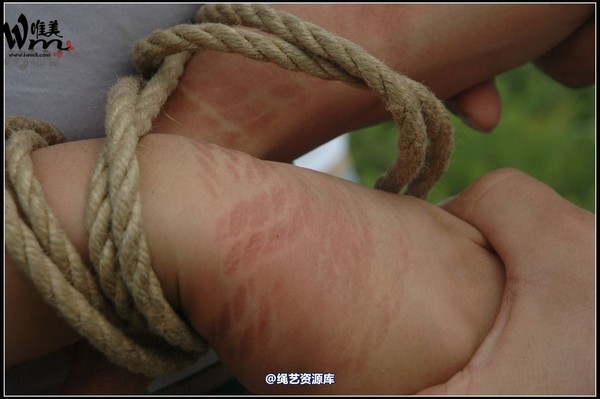 唯美之家 - 武当山之行-群绑 第 259 张图片