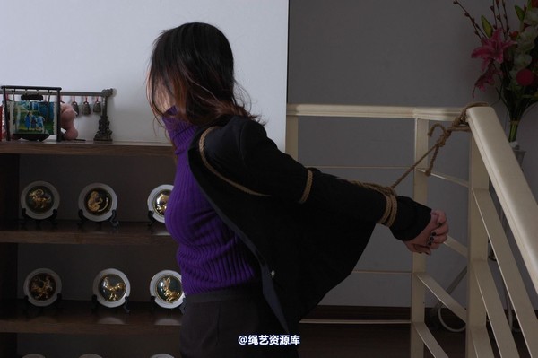 唯美之家 - VIP56 第 143 张图片
