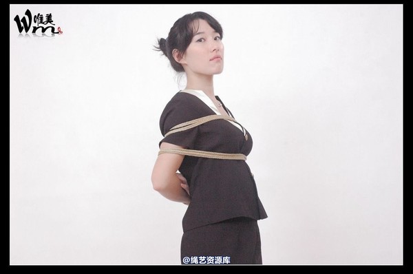 唯美之家 - 2009-9-5新模(小梅） 第 106 张图片