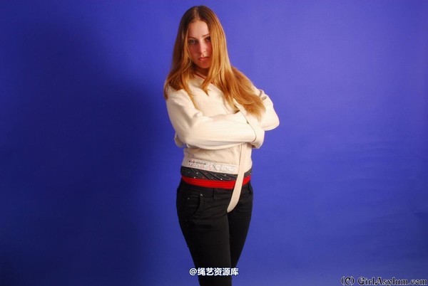 girlasylum - ga041 第 48 张图片