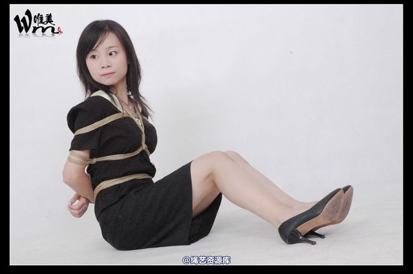 唯美之家 - 2009-9-15新模（念念） 第 32 张图片