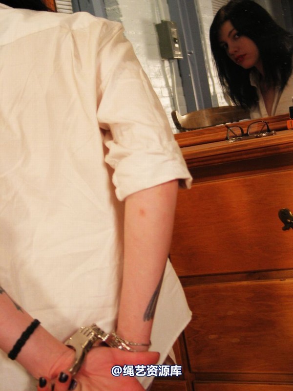 conversationpiece - Ally-2004-03-06 第 37 张图片