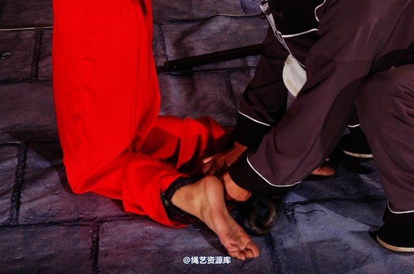 mj影视 - 倾心 玲珑女囚 第 140 张图片
