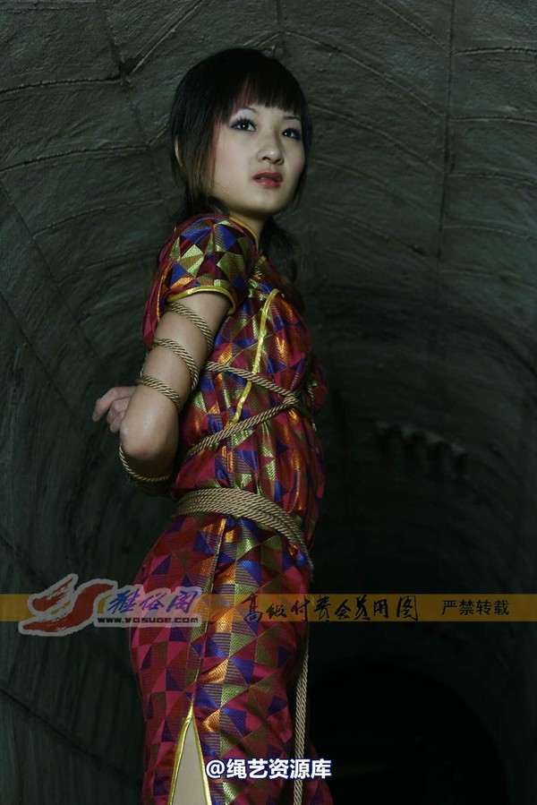 雅俗阁 - 20061221雪儿 雅雯 第 53 张图片