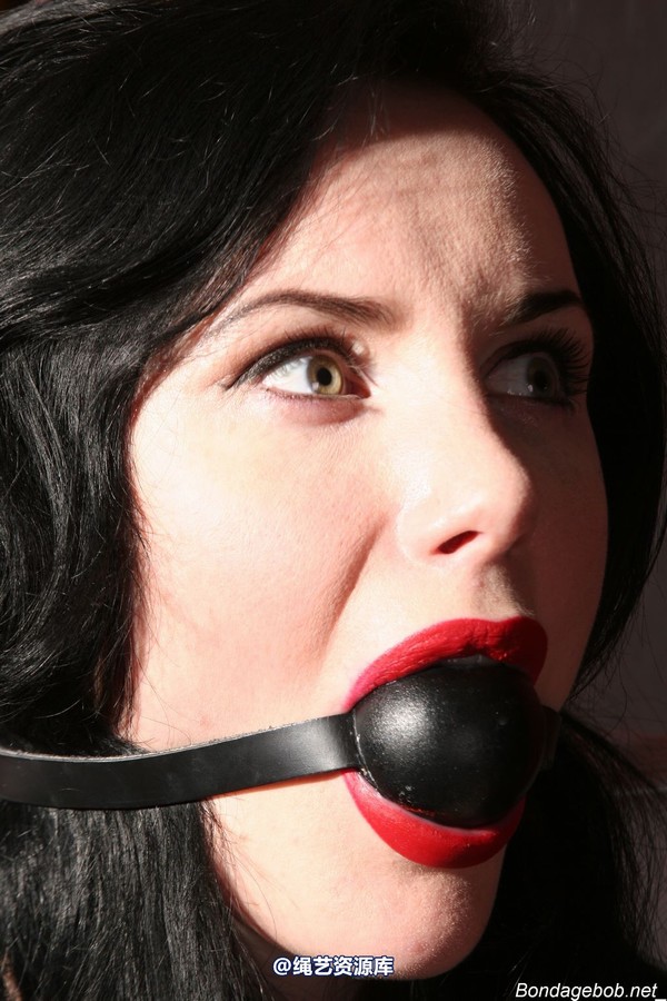 bondagebob - ison Morrigan HelAdd Emily Addison Morrigan Hel Teach th... 第 505 张图片