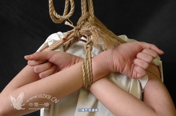 中华一晓 - 中华一晓 NO.1055 第 28 张图片