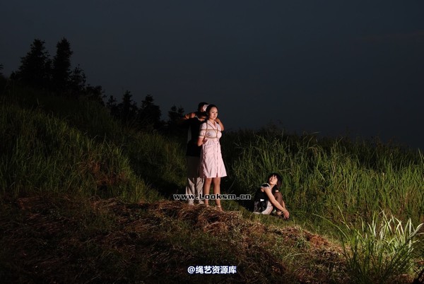 千丝万缕 - 2008-09-03日照片 第 90 张图片