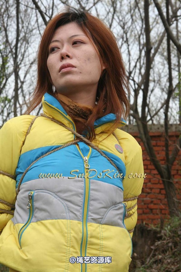 锐度主张 - 2009年第27期捆绑图（2009.5.29）聚会，接上期 第 75 张图片