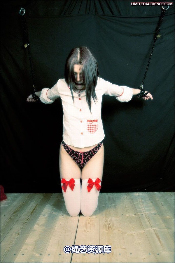 limitedaudience - 2008 blossom blois disciples of hoissy 2 第 3 张图片