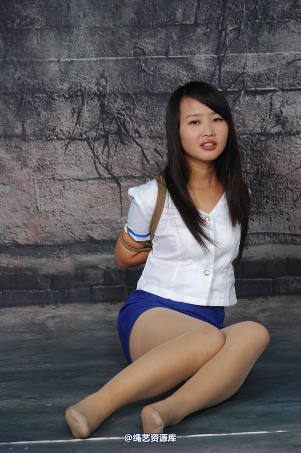 唯美之家 - 小轩制服 第 101 张图片