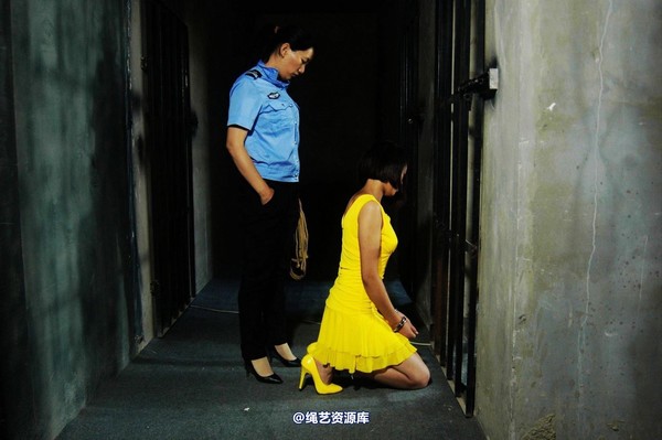 mj影视 - 黄丫-勒颈五花 第 24 张图片