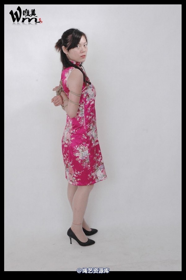 唯美之家 - 2009-9-10从云 第 78 张图片
