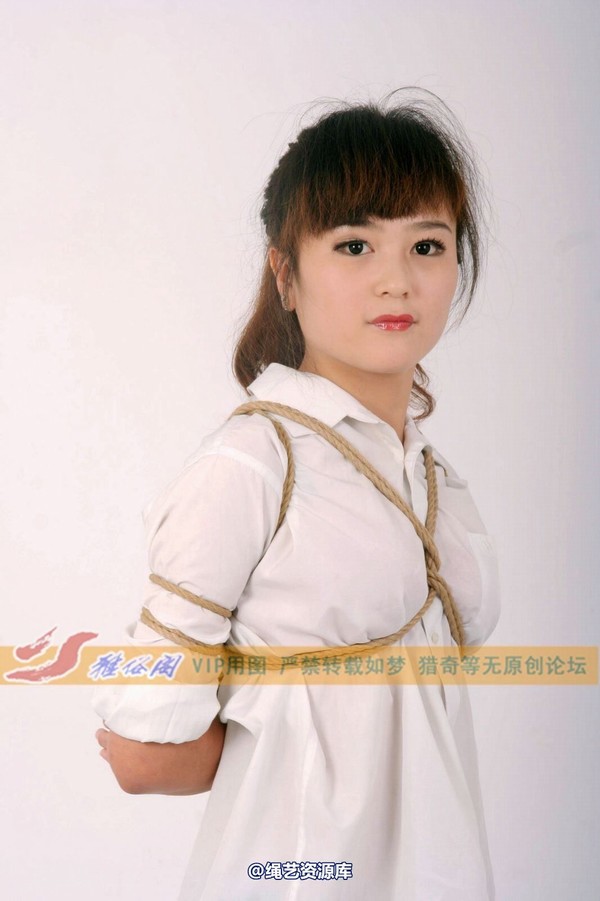 雅俗阁 - 2013-NO.1Model雅恋 第 261 张图片