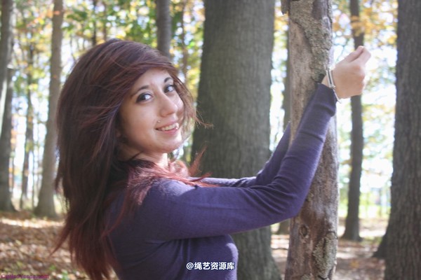 cuffedteens - ct282 第 72 张图片