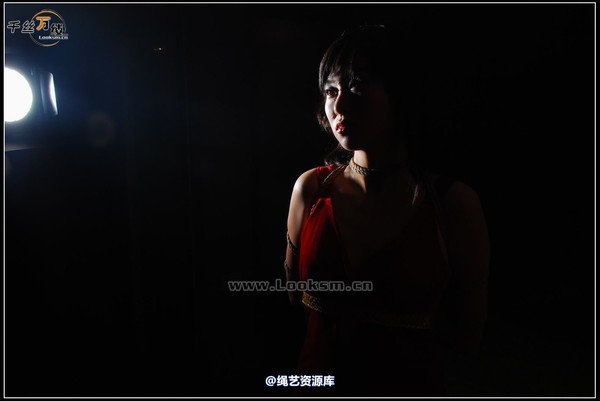 千丝万缕 - 2007-10-22-1日照片 第 12 张图片