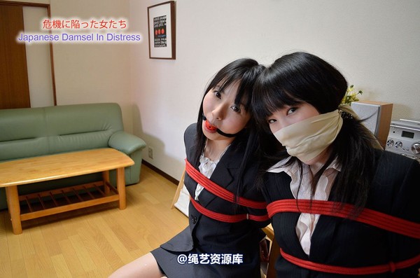 jpdamsel - 20130324 ＴＶショッピング 第 28 张图片
