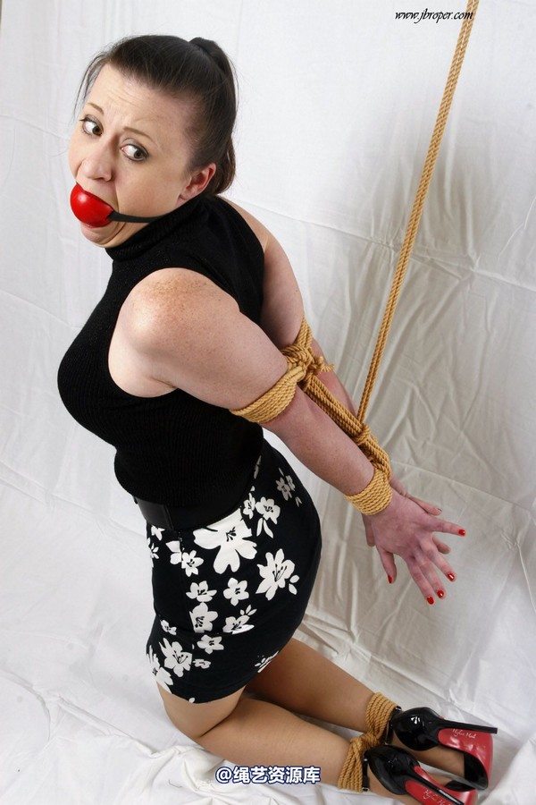 jbroper - Serene Isley 2012-3 第 51 张图片