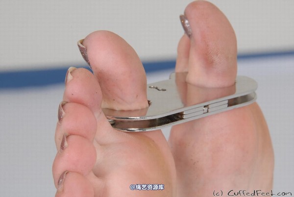 cuffedfeet - cf198 第 68 张图片