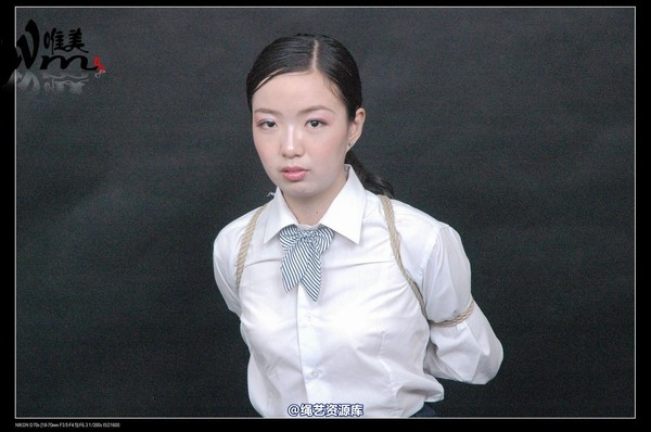唯美之家 - VIP123 第 7 张图片
