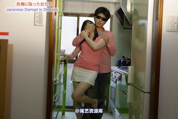 jpdamsel - 20131208 �u辱の�F　２ 第 4 张图片