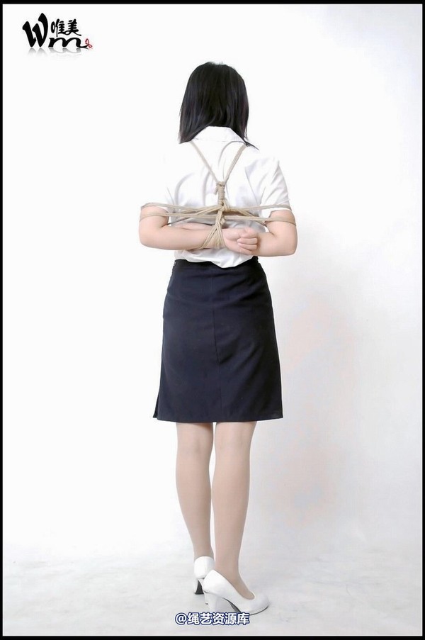 唯美之家 - 2009-11 第 165 张图片