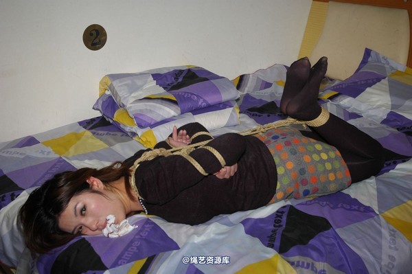 唯美之家 - 小芳2010-1-10 第 93 张图片
