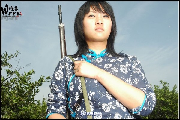 唯美之家 - 武当山之行-押解 第 91 张图片