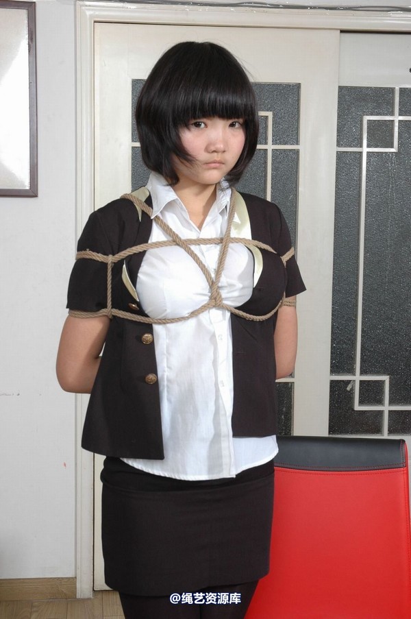 唯美之家 - 2010-11-21小娜 第 112 张图片