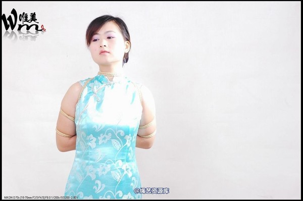 唯美之家 - 2009-1-16佳佳1 第 1 张图片