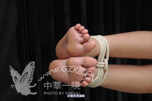 中华一晓 - 中华一晓 NO.0850 第 59 张图片