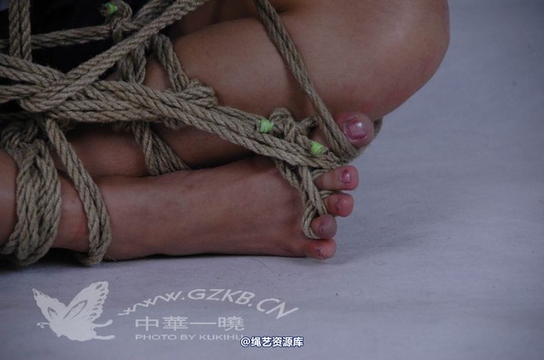 中华一晓 - 中华一晓 NO.0324 第 13 张图片