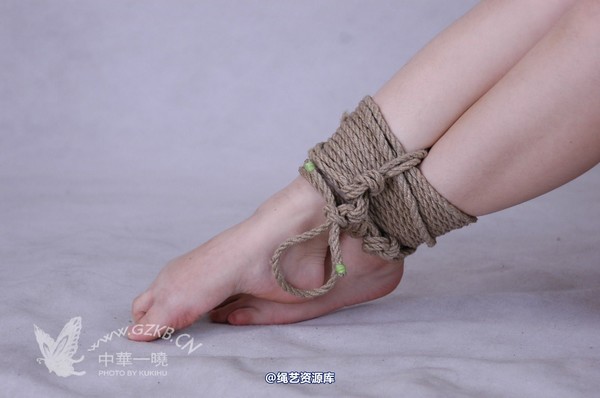 中华一晓 - 中华一晓 NO.0117 第 6 张图片