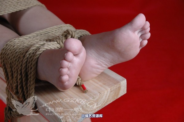 中华一晓 - 中华一晓 NO.0034 第 111 张图片