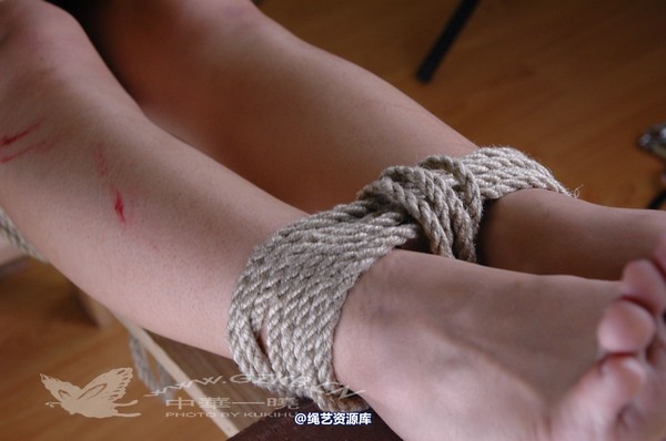 中华一晓 - 中华一晓 NO.0023 第 29 张图片