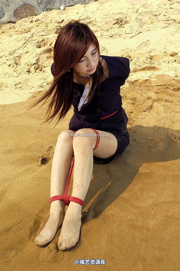 丽柜美束 - 2006-10-31 第 3 张图片