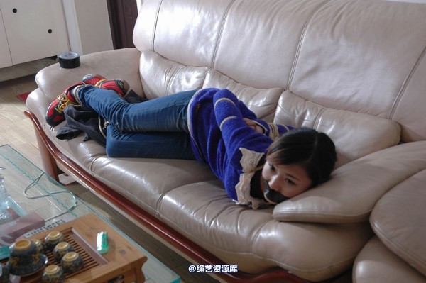 唯美之家 - 2010-11-15书瑶 第 153 张图片