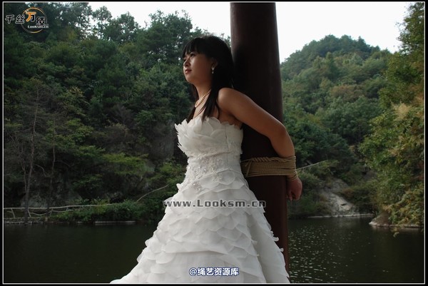 千丝万缕 - 2007-9-23-2日照片 第 18 张图片