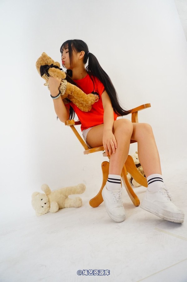 dk13美束馆 - 7.11-娃娃运动装-120P 第 38 张图片