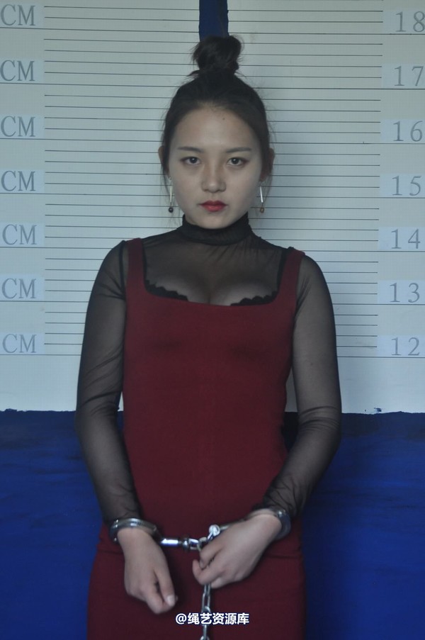 mj影视 - 杨冬梅 第 36 张图片