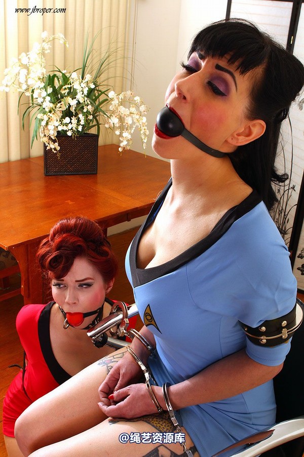 jbroper - Nyxon and Ludella 2013 第 23 张图片