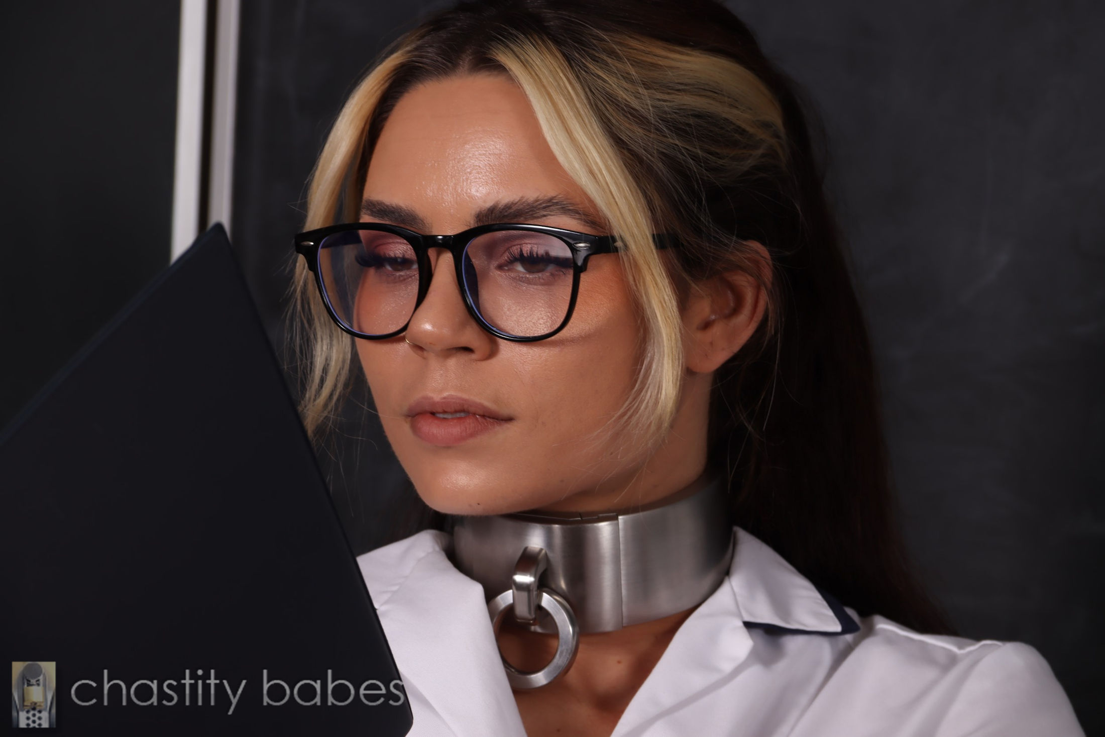 chastitybabes - cb1131 第 25 张图片