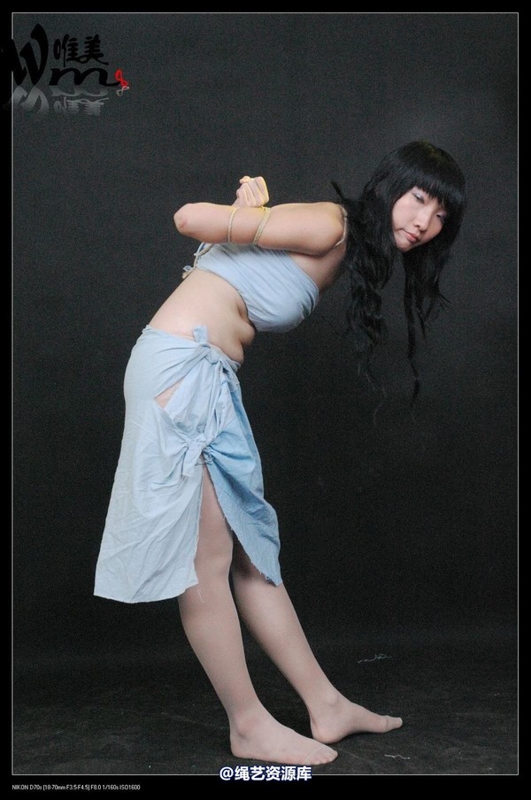 唯美之家 - 2008-08-21小绿五花 第 3 张图片