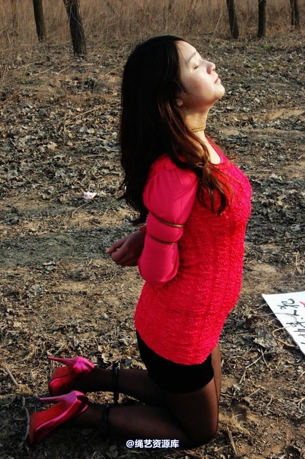 mj影视 - 2013-3-5陈沫踏青 黑丝美女最终的不归路 第 240 张图片