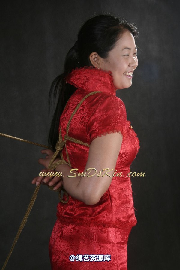 锐度主张 - 2008年第35期捆绑图（8.24） 第 69 张图片